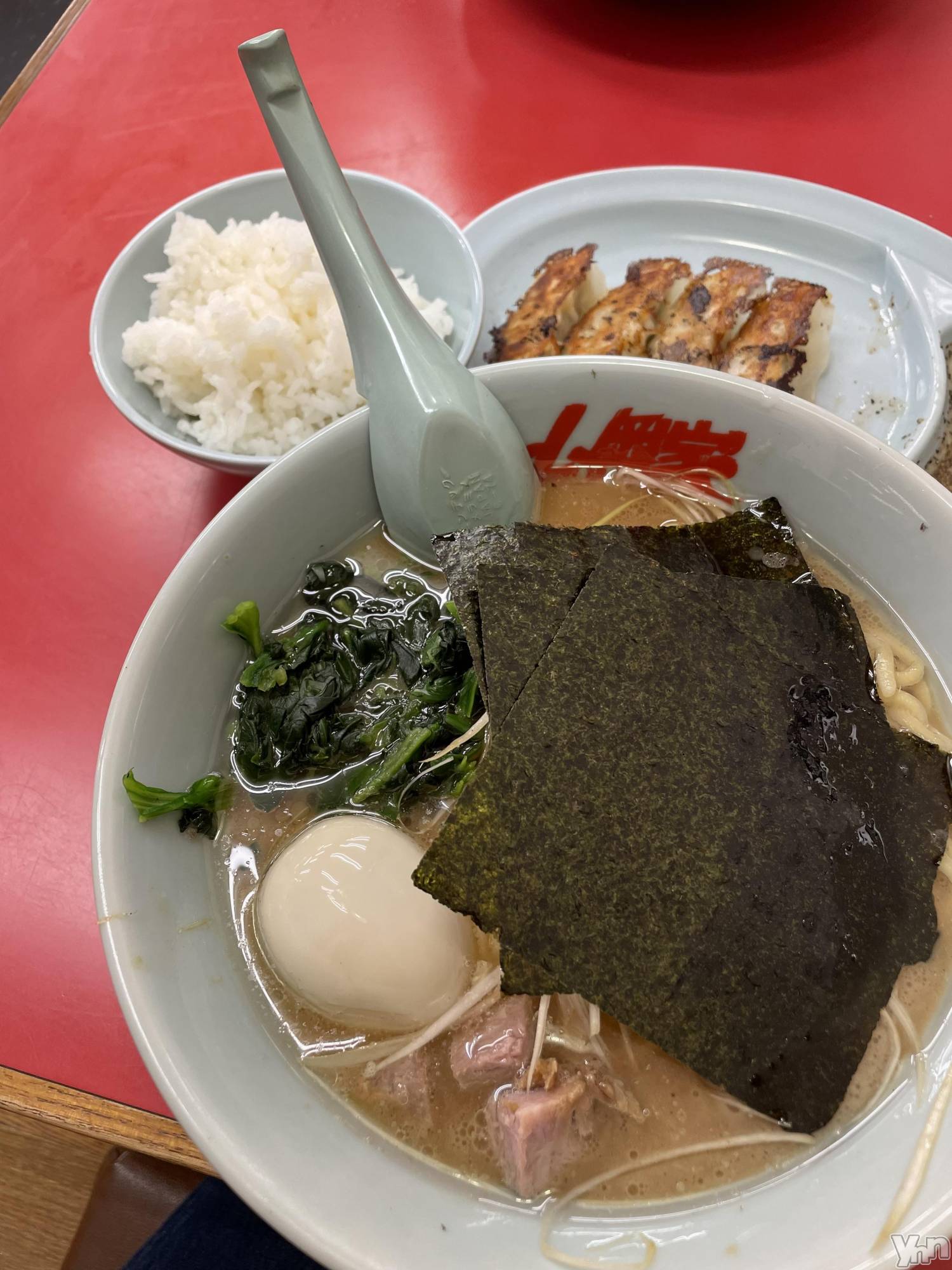 ���ܥ���Х��顦�����BRILLAR(�֥ꥸ�㡼��) ��2025ǯ4��25���̥�֥����ֹŤᡢ¿�ᡢǻ����❣️��