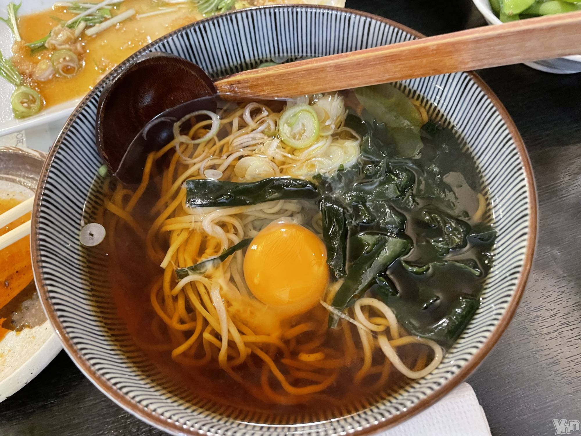 ���ܥ���Х��顦�����BRILLAR(�֥ꥸ�㡼��) ��2025ǯ5��8���̥�֥����ְ�������ȤΤ���ͥ��🏆��