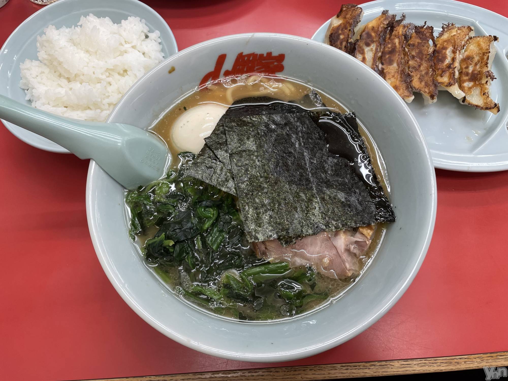 ���ܥ���Х��顦�����BRILLAR(�֥ꥸ�㡼��) ��2025ǯ5��15���̥�֥����֡ڹ���ǻ���š�¿🍜��