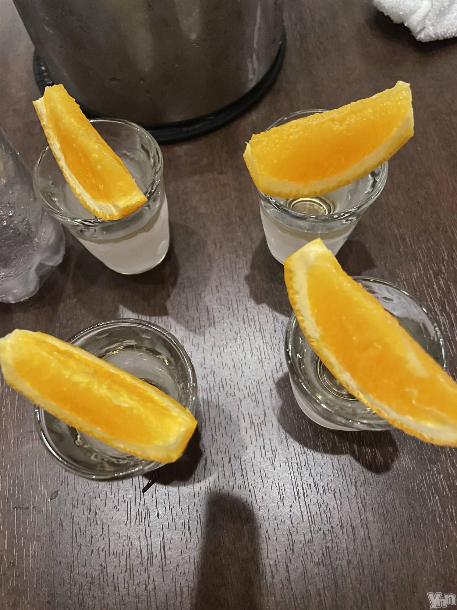 ���ܥ���Х��顦�����BRILLAR(�֥ꥸ�㡼��) ��2025ǯ6��30���̥�֥�����6����á�