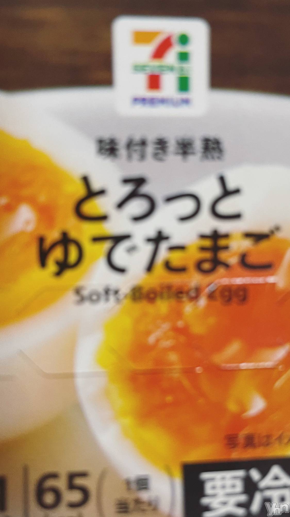 ���ܥ���Х��顦�����BRILLAR(�֥ꥸ�㡼��) ��2025ǯ7��8���̥�֥����ֲƤθ��̽��֡�