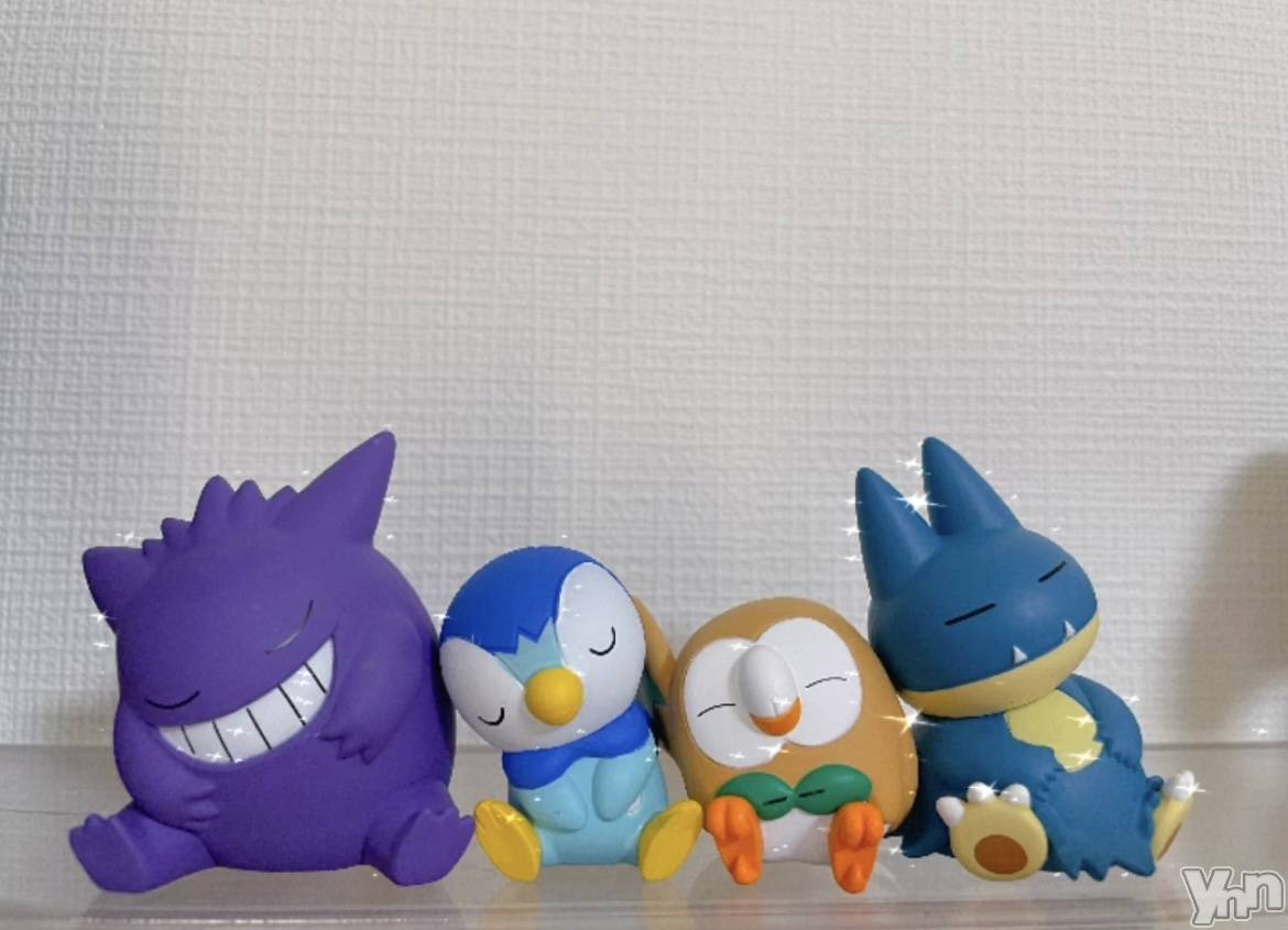 ���ܥ���Х��顦�����BRILLAR(�֥ꥸ�㡼��) ��2025ǯ7��28���̥�֥����֎��ގ������ގ��� #5��