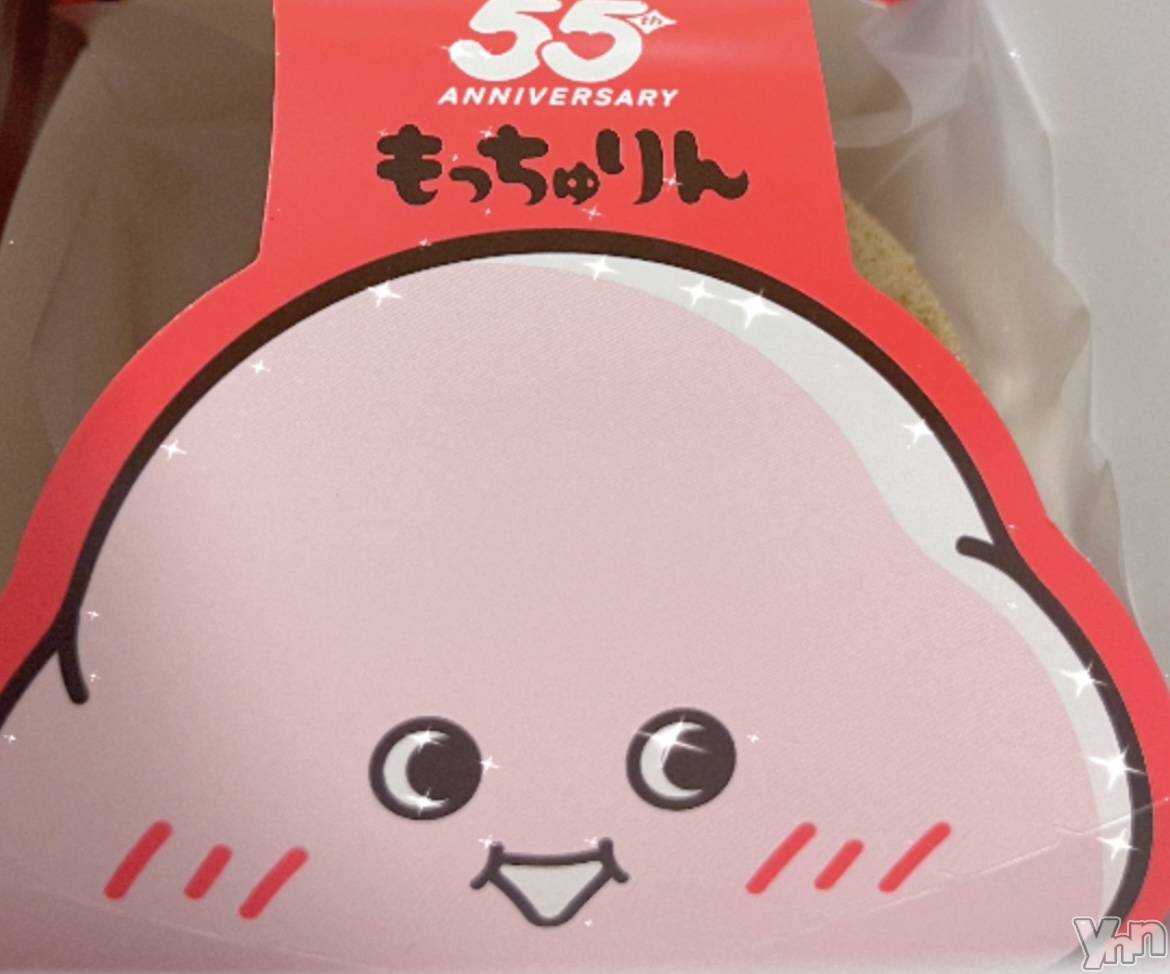 ���ܥ���Х��顦�����BRILLAR(�֥ꥸ�㡼��) ��2025ǯ7��5���̥�֥����֤�ä������