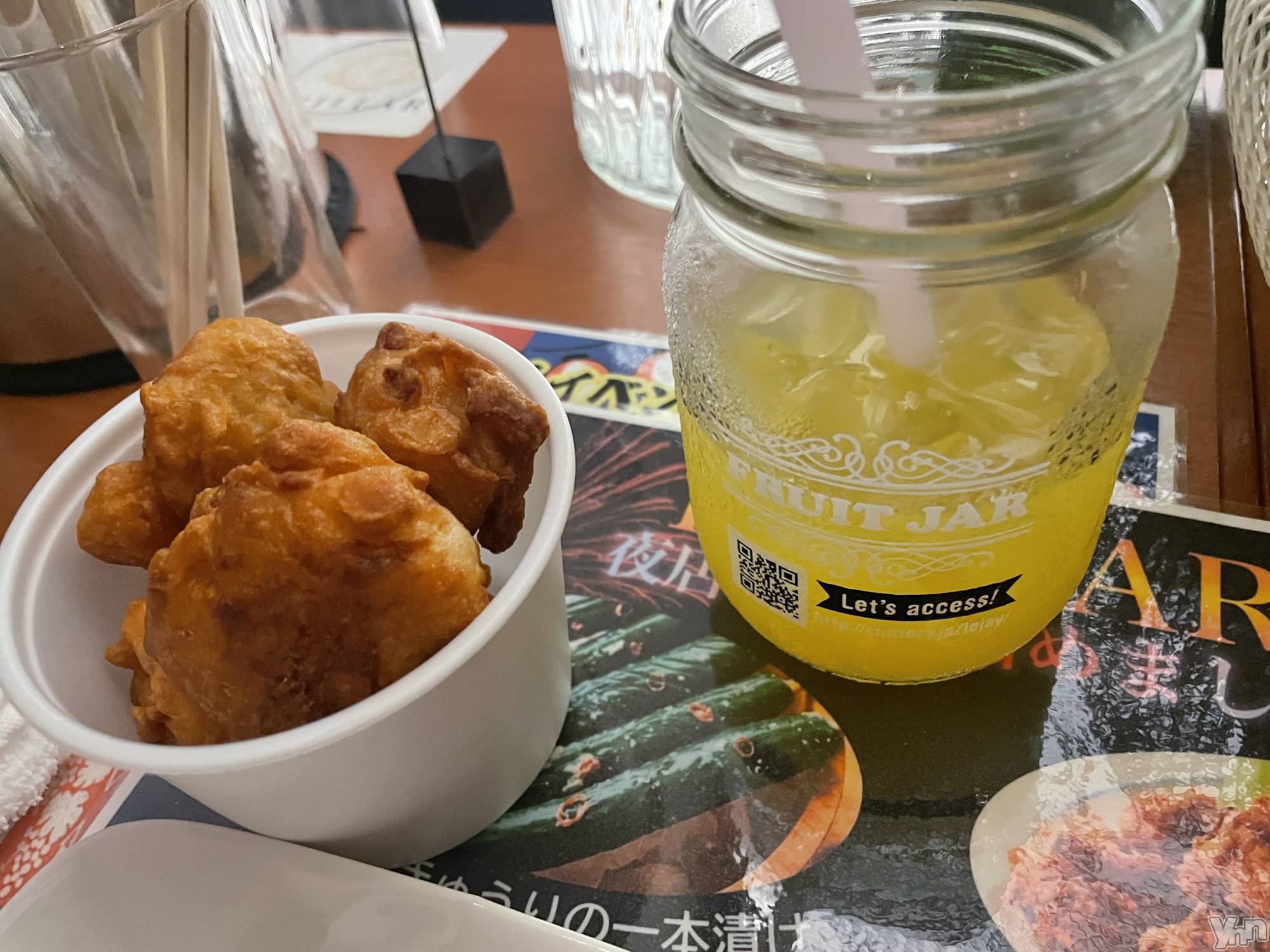 ���ܥ���Х��顦�����BRILLAR(�֥ꥸ�㡼��) ��2025ǯ8��30���̥�֥����ֲƺפꥤ�٥�ȡ�