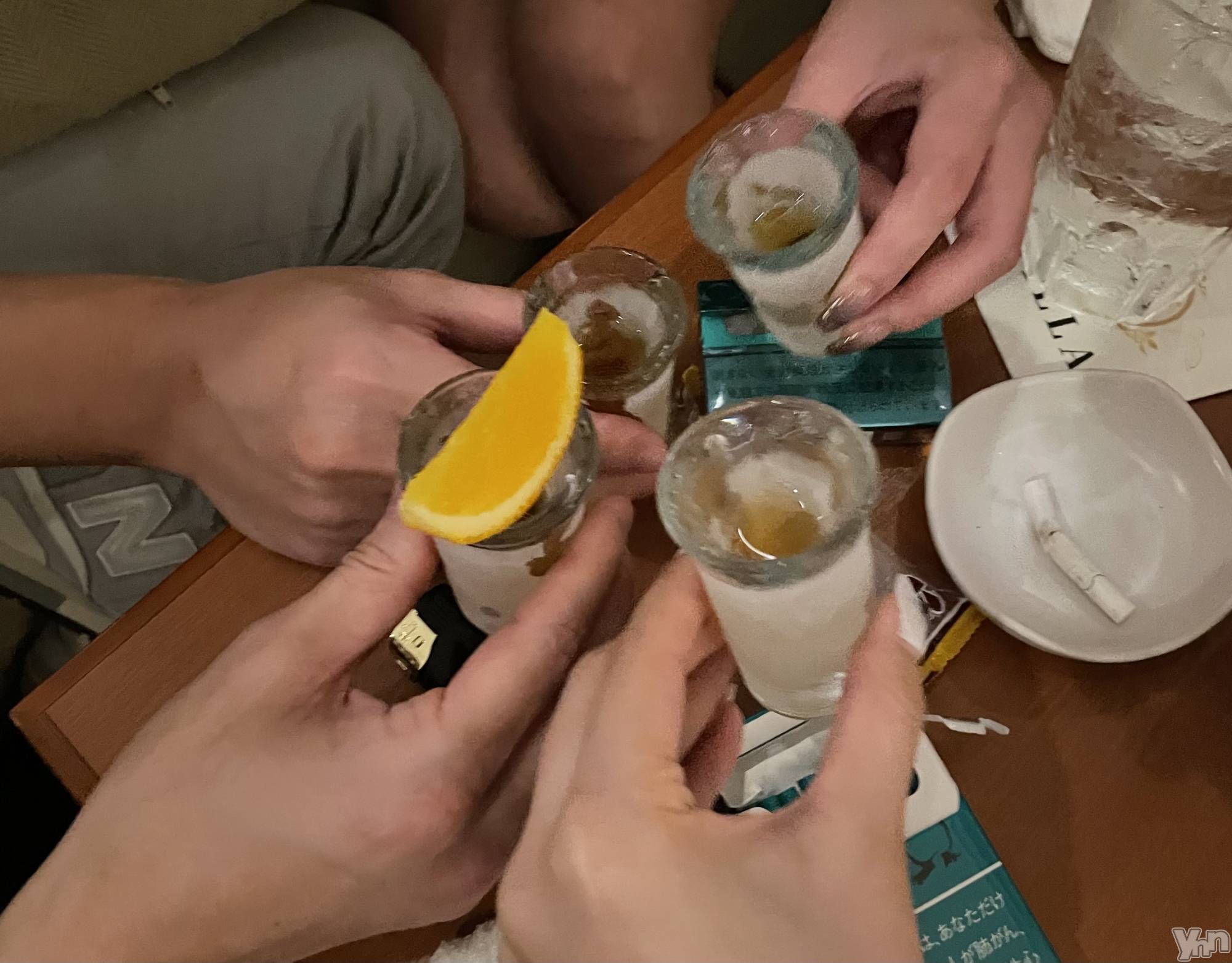 ���ܥ���Х��顦�����BRILLAR(�֥ꥸ�㡼��) ��2025ǯ9��30���̥�֥�����9���