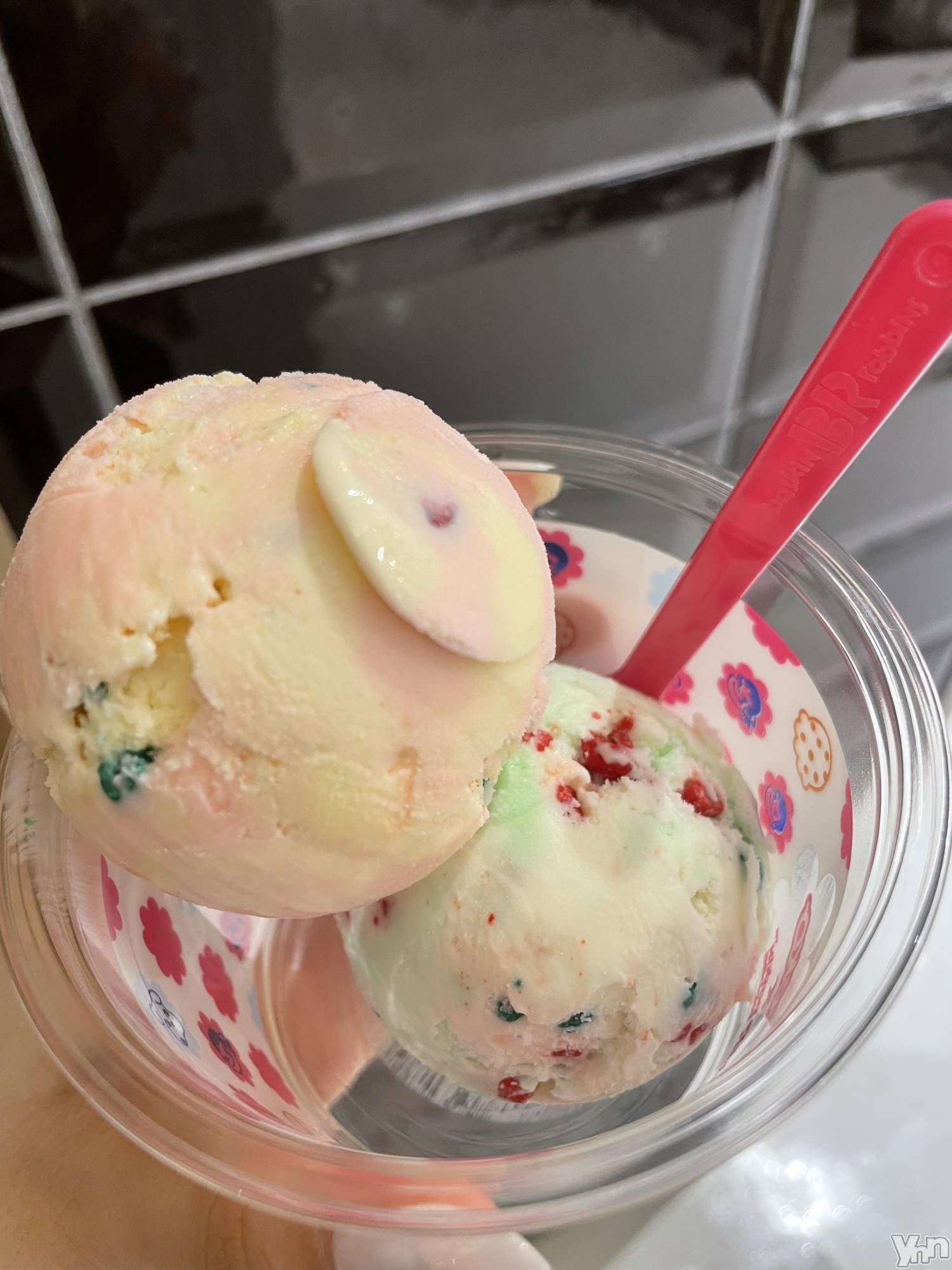 ���ܥ���Х��顦�����BRILLAR(�֥ꥸ�㡼��) ��2025ǯ9��30���̥�֥����֥ߥ륭��🍼��