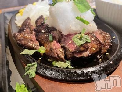 ���ܥ���Х��顦�����BRILLAR(�֥ꥸ�㡼��) �椤��3��22���̥�֥����֤Ϥ���ޤ���🤍��