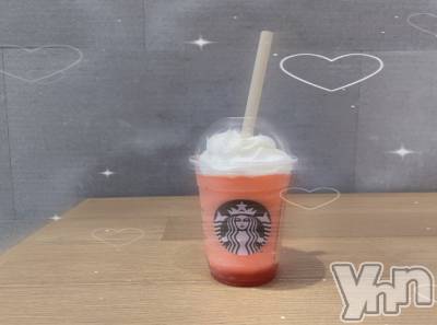 ���ܥ���Х��顦�����BRILLAR(�֥ꥸ�㡼��) �椤��4��16���̥�֥����ֺ�ǯ�Τ���������̣����♡��