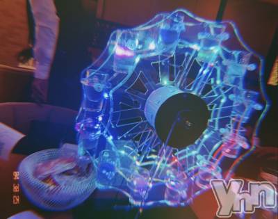 ���ܥ���Х��顦�����BRILLAR(�֥ꥸ�㡼��) �椤��4��30���̥�֥�������������5��🌱��