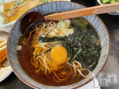 ���ܥ���Х��顦�����BRILLAR(�֥ꥸ�㡼��) �椤��5��8���̥�֥����ְ�������ȤΤ���ͥ��🏆��