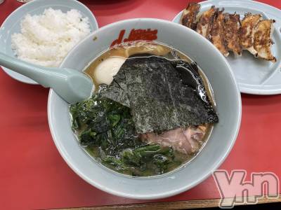 ���ܥ���Х��顦�����BRILLAR(�֥ꥸ�㡼��) �椤��5��15���̥�֥����֡ڹ���ǻ���š�¿🍜��