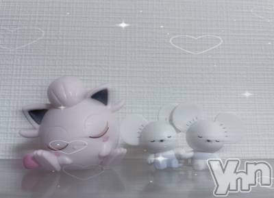 ���ܥ���Х��顦�����BRILLAR(�֥ꥸ�㡼��) �椤��6��12���̥�֥����֎��ގ������ގ��� #4��