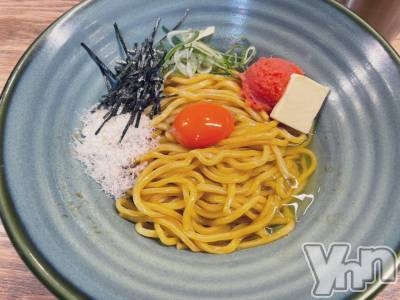 ���ܥ���Х��顦�����BRILLAR(�֥ꥸ�㡼��) �椤��6��25���̥�֥����ֺ������٤�����˺��븽�ݡ�