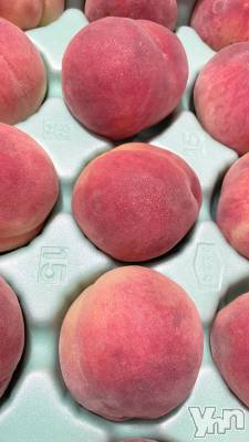 ���ܥ���Х��顦�����BRILLAR(�֥ꥸ�㡼��) �椤��7��3���̥�֥����ֲơ�