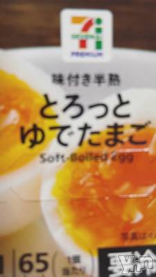 ���ܥ���Х��顦�����BRILLAR(�֥ꥸ�㡼��) �椤��7��8���̥�֥����ֲƤθ��̽��֡�