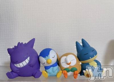 ���ܥ���Х��顦�����BRILLAR(�֥ꥸ�㡼��) �椤��7��28���̥�֥����֎��ގ������ގ��� #5��