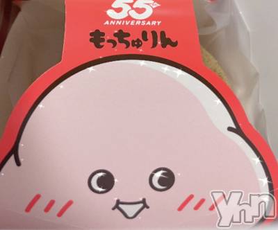 ���ܥ���Х��顦�����BRILLAR(�֥ꥸ�㡼��) �椤��7��5���̥�֥����֤�ä������