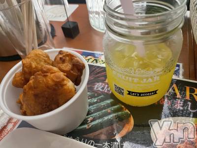 ���ܥ���Х��顦�����BRILLAR(�֥ꥸ�㡼��) �椤��8��30���̥�֥����ֲƺפꥤ�٥�ȡ�