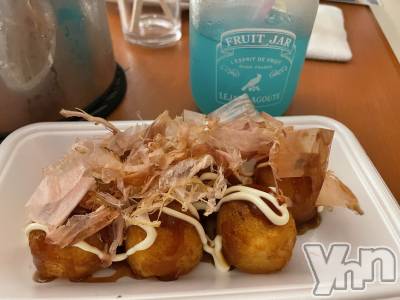 ���ܥ���Х��顦�����BRILLAR(�֥ꥸ�㡼��) �椤��8��30���̥�֥����֥��٥�ȭ���