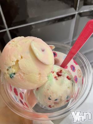 ���ܥ���Х��顦�����BRILLAR(�֥ꥸ�㡼��) �椤��9��30���̥�֥����֥ߥ륭��🍼��