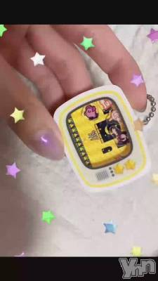 ���ގ������ގ��� #1