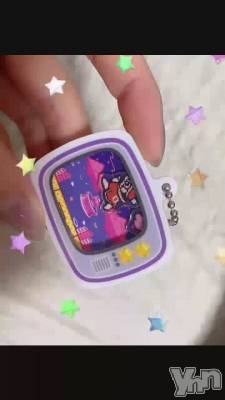 ���ގ������ގ��� #3