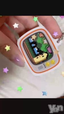 ���ގ������ގ��� #2