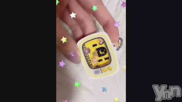 �֎��ގ������ގ��� #1��