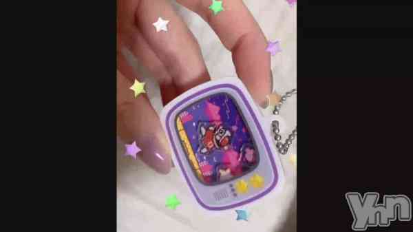 �֎��ގ������ގ��� #3��