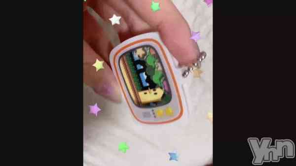 �֎��ގ������ގ��� #2��