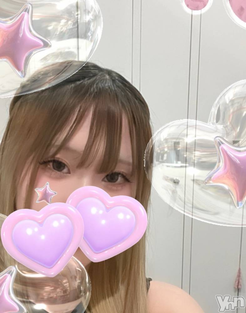 ���ܥ���Х��顦�����BRILLAR(�֥ꥸ�㡼��) ����4��18���̥�֥�����🍓������🍓��