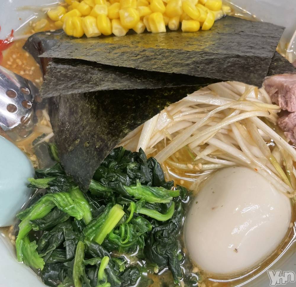 ���ܥ���Х��顦�����BRILLAR(�֥ꥸ�㡼��) ����4��28���̥�֥�����🍜�顼���🍜��