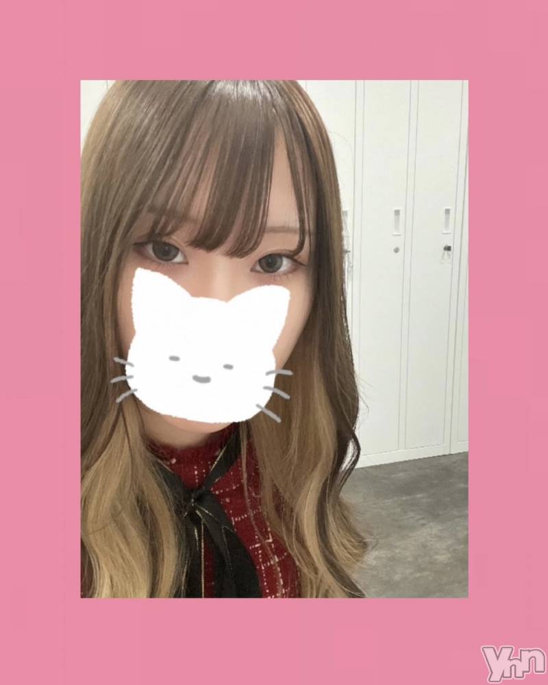 ���ܥ���Х��顦�����BRILLAR(�֥ꥸ�㡼��) ����4��30���̥�֥�����4���⤦����ꡪ��