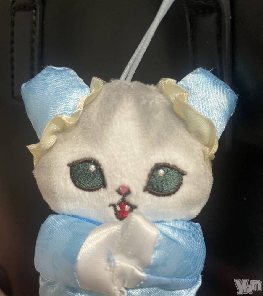 ���ܥ���Х��顦�����BRILLAR(�֥ꥸ�㡼��) ����5��17���̥�֥����֤���������😸��