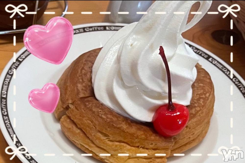 ���ܥ���Х��顦�����BRILLAR(�֥ꥸ�㡼��) ����5��23���̥�֥����ֲƤ���🍨��