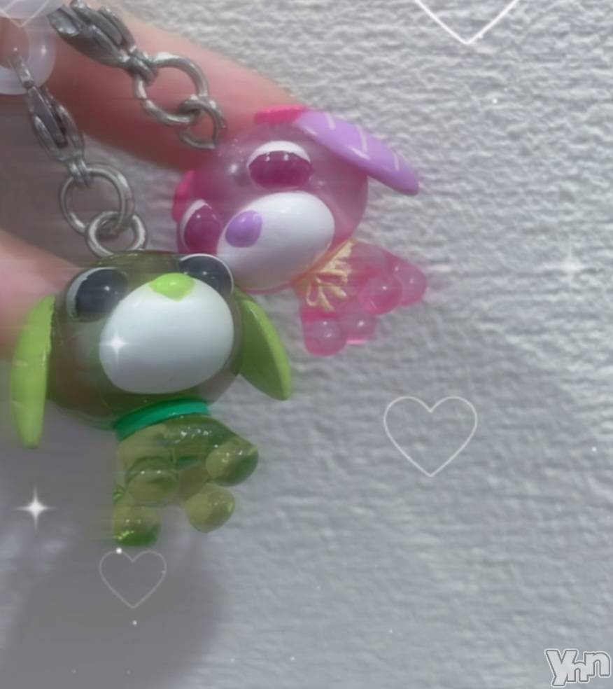 ���ܥ���Х��顦�����BRILLAR(�֥ꥸ�㡼��) ����5��31���̥�֥����֥����㥬����✨��