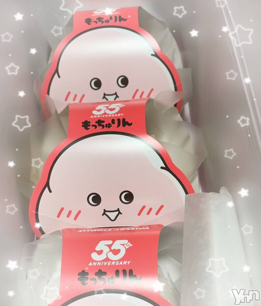 ���ܥ���Х��顦�����BRILLAR(�֥ꥸ�㡼��) ����6��21���̥�֥����֤�ä����󡪡�