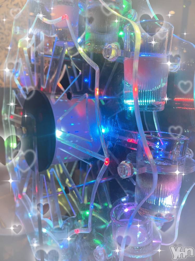 ���ܥ���Х��顦�����BRILLAR(�֥ꥸ�㡼��) ����6��29���̥�֥����֤��餭���🎡��