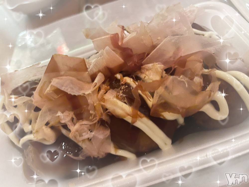 ���ܥ���Х��顦�����BRILLAR(�֥ꥸ�㡼��) ����7��18���̥�֥����ֲơ��פꡪ��