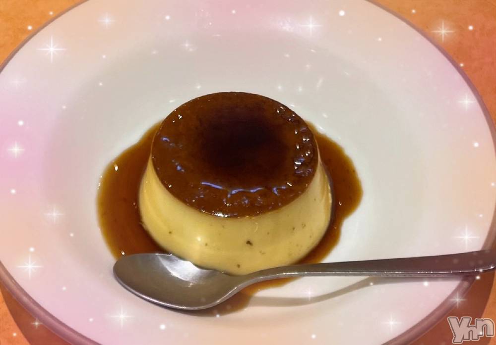 ���ܥ���Х��顦�����BRILLAR(�֥ꥸ�㡼��) ����7��29���̥�֥�����✨🍮✨🍮��