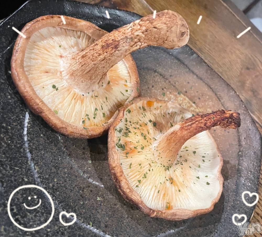 ���ܥ���Х��顦�����BRILLAR(�֥ꥸ�㡼��) ����8��29���̥�֥�����ŷ�ͤʿ���ʪ��