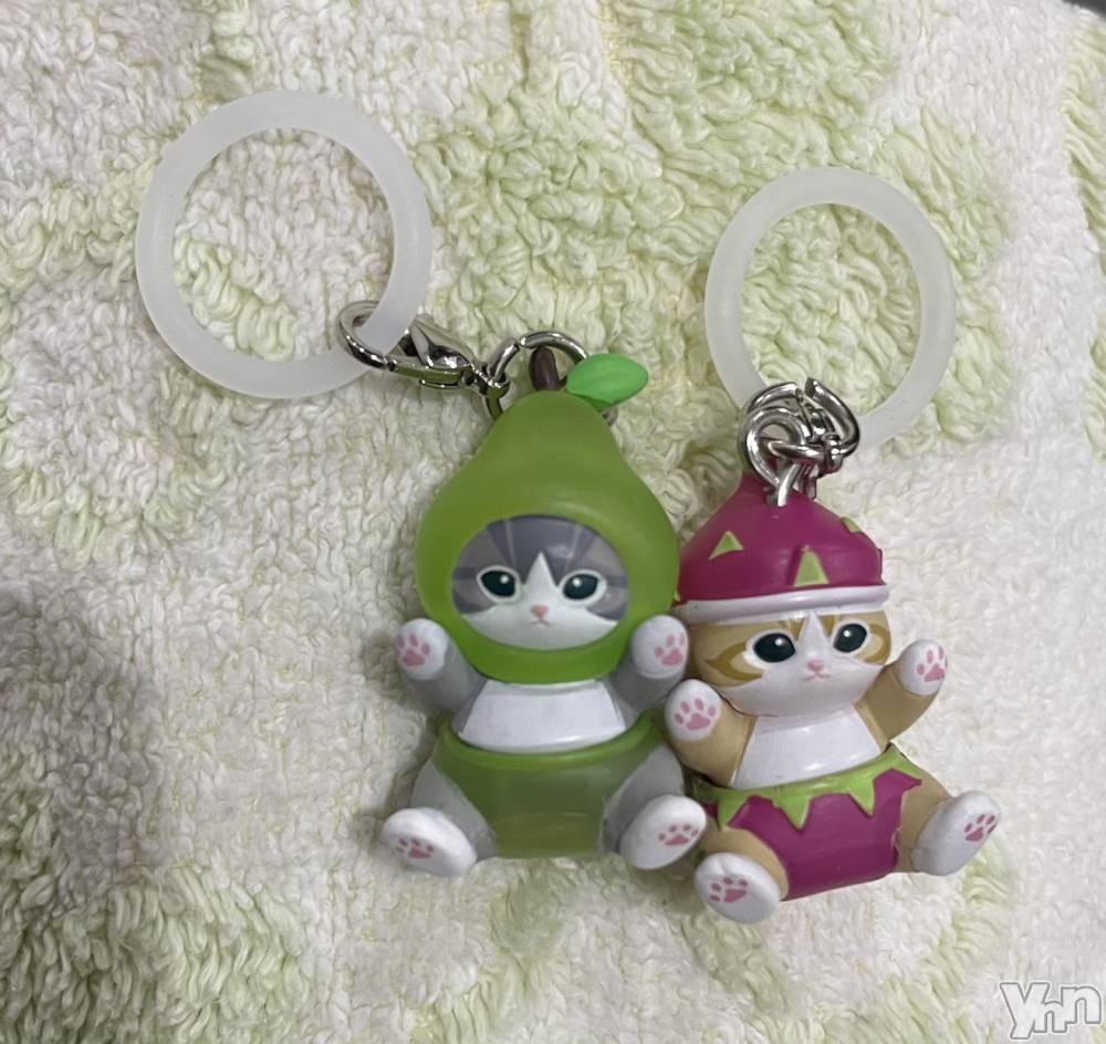 ���ܥ���Х��顦�����BRILLAR(�֥ꥸ�㡼��) ����9��27���̥�֥����֥����㥬����❣️��