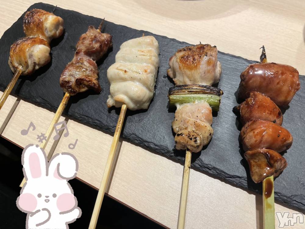 ���ܥ���Х��顦�����BRILLAR(�֥ꥸ�㡼��) ����9��30���̥�֥����־Ƥ�Ļ����