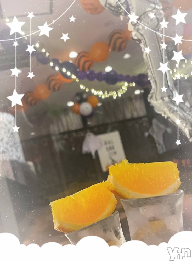 ���ܥ���Х��顦�����BRILLAR(�֥ꥸ�㡼��) ����10��29���̥�֥����֥ϥ�������🎃��