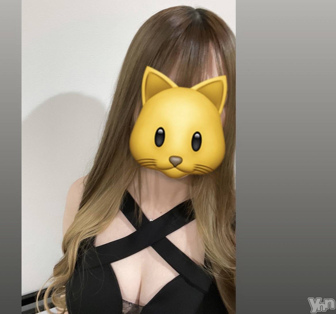 ���ܥ���Х��顦�����BRILLAR(�֥ꥸ�㡼��) ��2025ǯ3��21���̥�֥����ֽ��Ƥ���ơ�