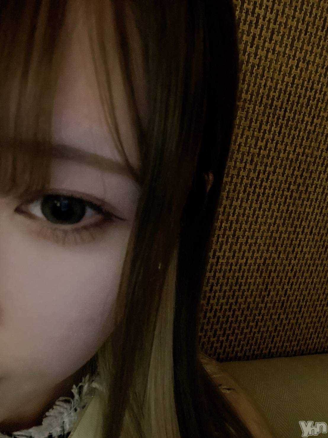 ���ܥ���Х��顦�����BRILLAR(�֥ꥸ�㡼��) ��2025ǯ4��5���̥�֥����ֺ��ε���🌸��