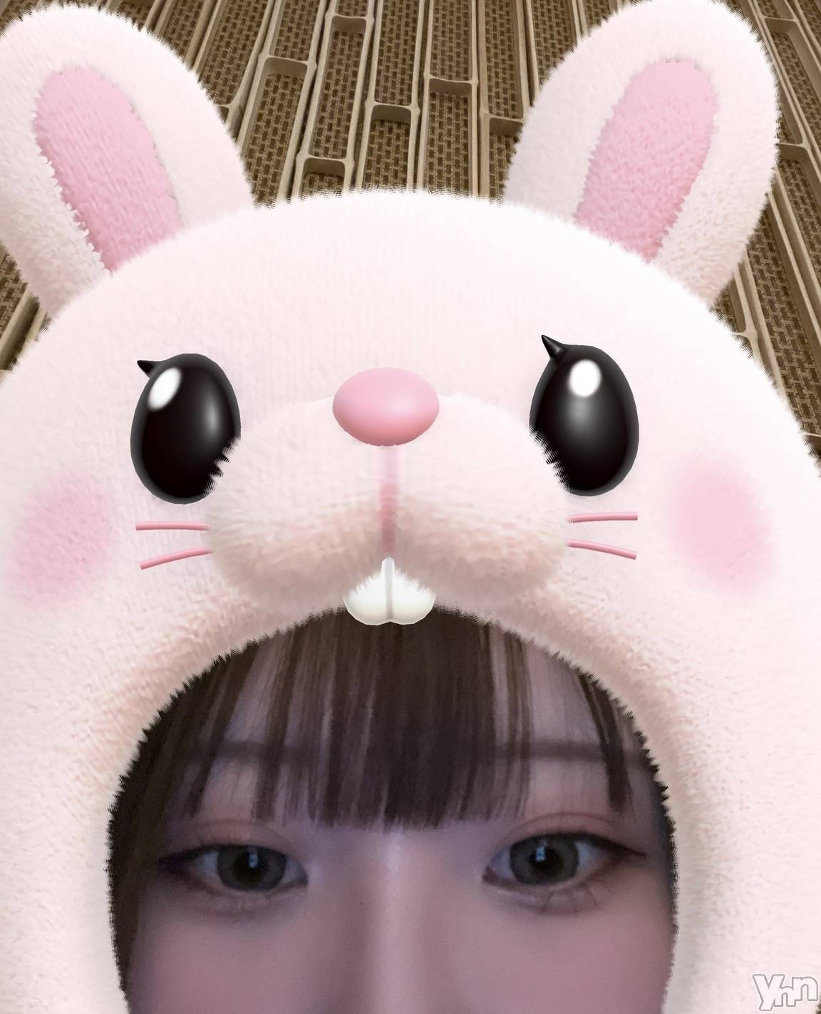 ���ܥ���Х��顦�����BRILLAR(�֥ꥸ�㡼��) ��2025ǯ5��10���̥�֥�����🌼5��🌼��