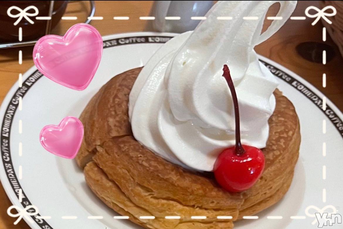 ���ܥ���Х��顦�����BRILLAR(�֥ꥸ�㡼��) ��2025ǯ5��23���̥�֥����ֲƤ���🍨��