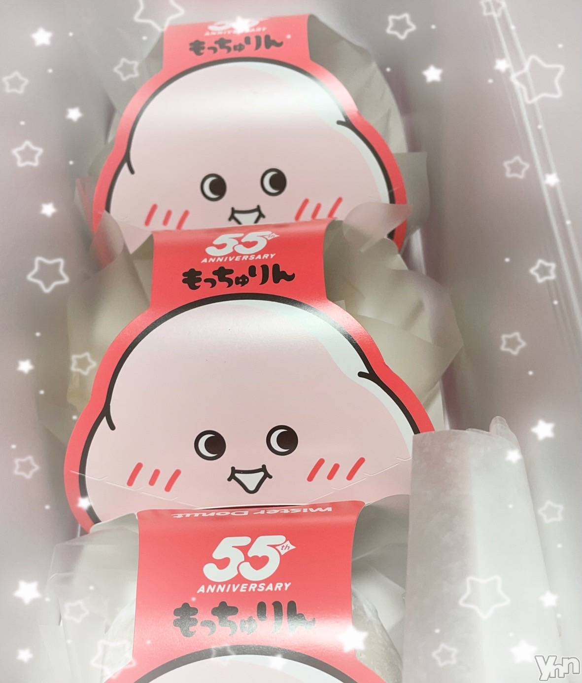 ���ܥ���Х��顦�����BRILLAR(�֥ꥸ�㡼��) ��2025ǯ6��21���̥�֥����֤�ä����󡪡�