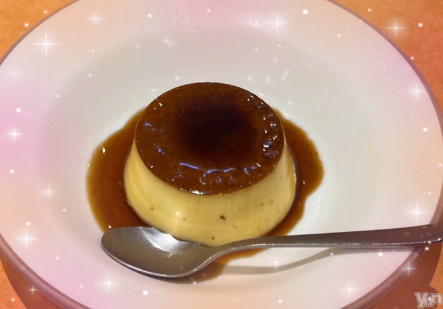 ���ܥ���Х��顦�����BRILLAR(�֥ꥸ�㡼��) ��2025ǯ7��29���̥�֥�����✨🍮✨🍮��